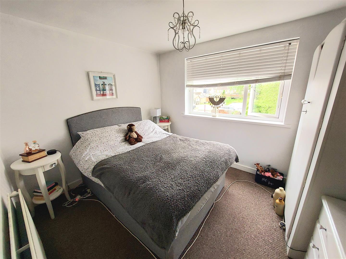 Eynon Street, Gorseinon, Swansea, SA4 4DU